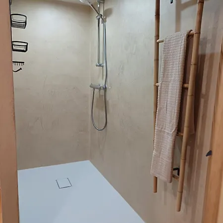 L'ecrin Nature * Durbuy