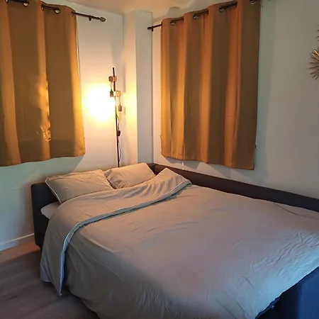 L'ecrin Nature * Durbuy