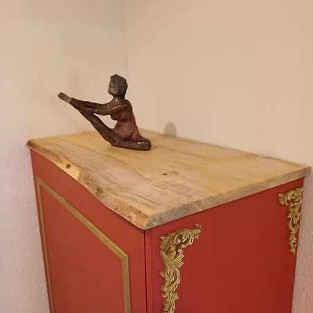 Semesterbostad L'ecrin Nature Durbuy