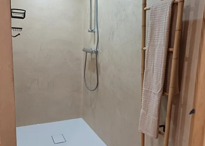 L'écrin Nature * Durbuy